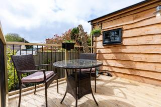 The Cedars - Redruth - 8