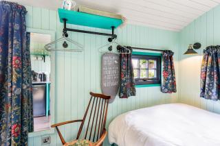 The Cedars - Redruth - 7