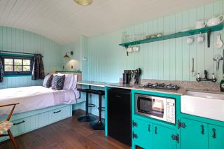 The Cedars - Redruth - 5