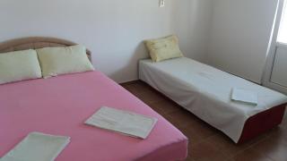 Apartments Jovan - Sutomore - 9
