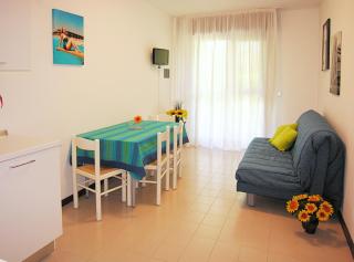 Apartment Gemini con Piscina - Bibione - 7
