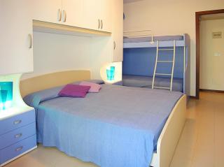 Apartment Gemini con Piscina - Bibione - 8