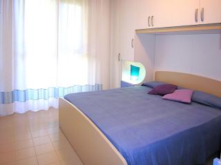 Apartment Gemini con Piscina - Bibione - 6