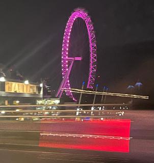 Central London Waterloo - Private Rooms in Shared Apartment - Londra - 4
