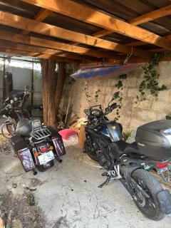 Apartment Collina - Mostar - 2