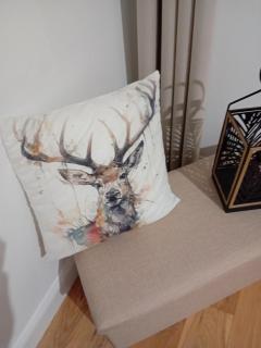 Ama's Sweet home - 3