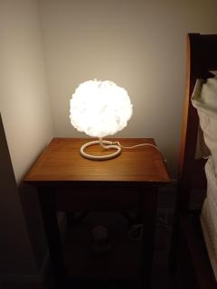 Ama's Sweet home - Saint-Hubert - 2