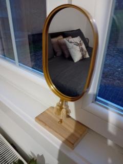 Ama's Sweet home - Saint-Hubert - 1