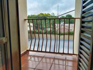 Centro 3 QTS Ar Cond H Office Fantástico MC22 - Maringá - 7