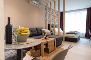 Monastiraki Urban Studio - 4