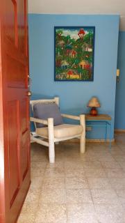 Casa Sylvie - Sosúa - 8