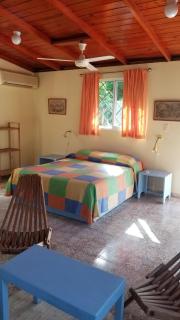 Casa Sylvie - Sosúa - 6
