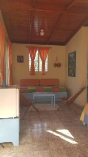 Casa Sylvie - Sosúa - 5