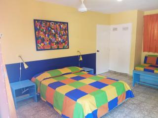 Casa Sylvie - Sosúa - 4