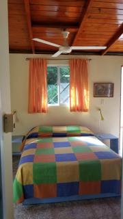 Casa Sylvie - Sosúa - 2