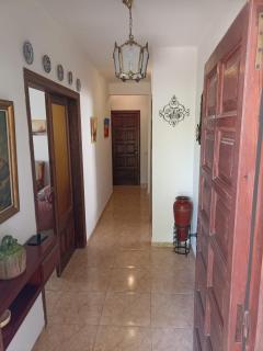 Villa con jardín - Miami Platja - 1