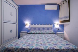 Casa Ichnusa - 1 bedroom seaview apartment - Santa Marinella - 5