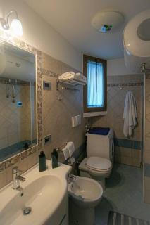 Casa Ichnusa - 1 bedroom seaview apartment - Santa Marinella - 1
