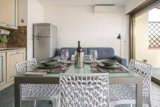 Casa Ichnusa - 1 bedroom seaview apartment - Santa Marinella - 7