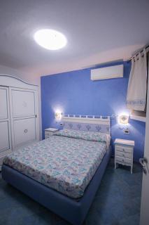 Casa Ichnusa - 1 bedroom seaview apartment - Santa Marinella - 4