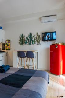 Casina Mia,viale Orazio Flacco 5 Policlinico - Bari - 3