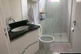 Apartamento térreo próximo ao Shopping Iguatemi - 4