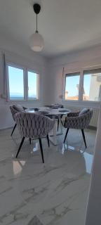 Ellis-Suites Nea Peramos Kavala - Néa Péramos - 9