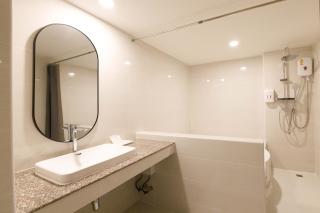 River Hotel - The Outstanding Venues Nakhon Pathom - - 4