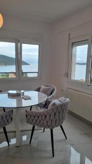 Ellis-Suites Nea Peramos Kavala - Néa Péramos - 0