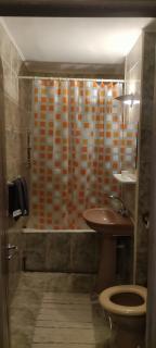 Apartament în regim Hotelier - Cavnic - 8