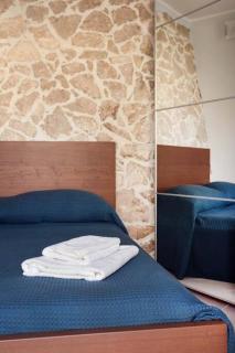 Villa con piscina vista mare e Etna - Augusta - 8