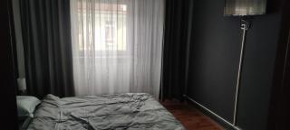 Apartament în regim Hotelier - Cavnic - 7