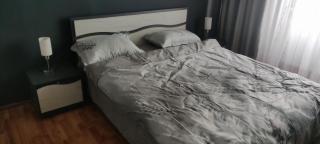 Apartament în regim Hotelier - Cavnic - 4