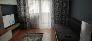 Apartament în regim Hotelier - Cavnic - 0