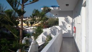 creta vassakis studios 2 - 7