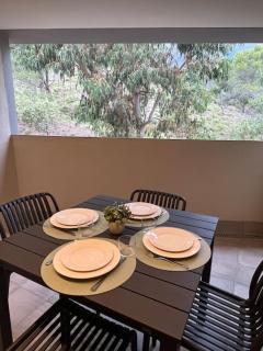 Nuevo, espacioso y confortable con pkg y piscina - Tossa de Mar - 9