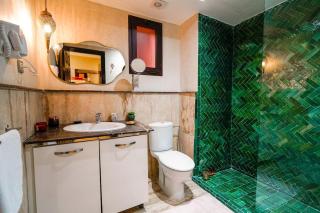 DarSublime au cœur de Marrakech Jacuzzi privé - Marrakesh - 2