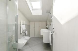 Petronio Residence - by Bologna Residences - 5