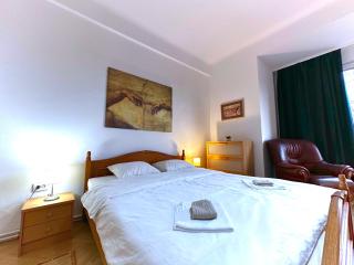 Ultracentral Apartment 4 rooms - Old City Center -120 square meters - - Bucharest - 2