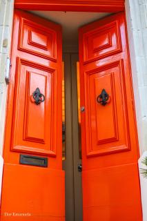 150 years old Maltese Townhouse: Dar Emanuela - Cospicua - 8
