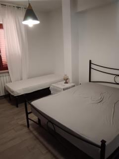 Villa Rita - Corigliano Calabro - 4