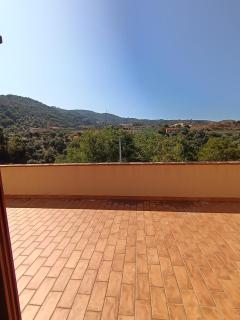 Villa Rita - Corigliano Calabro - 3