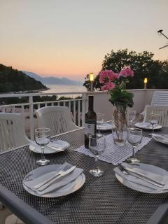 Apartman Vesna - Opuzen - 8