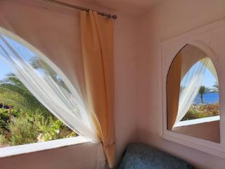Domina Coral Bay - Sharm el Sheikh - 1