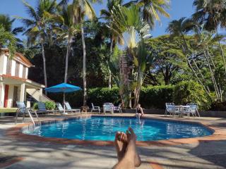 Casa Sylvie - Sosúa - 0