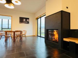 PÉ AZUL - Turismo em Espaço Rural - Parque Natural de Montesinho - 1