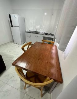 Casa de praia 6km Beto Carrero - Praia Gravatá - Navegantes - 2