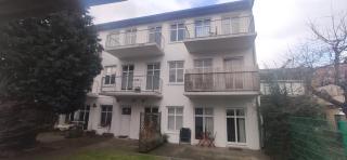 Altstadt Kiek mal wedder in - Wismar - 8