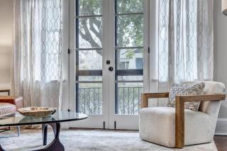 Trendy Historic Apt - Blocks from Shoppes of Avondale - Jacksonville - 0