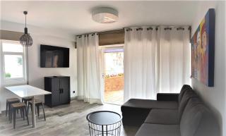 Apartamentos Zenit Mar - Noja - 8